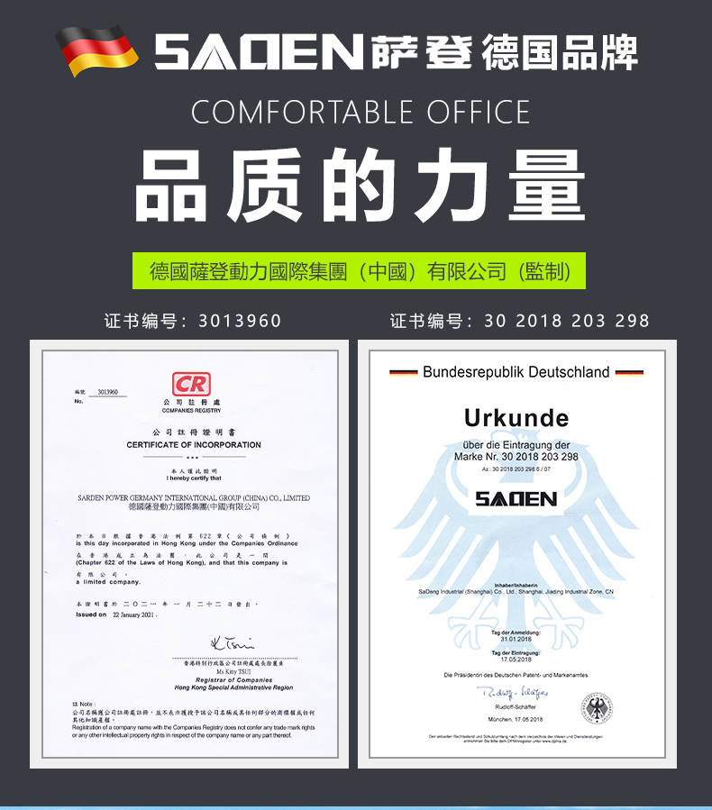 汽油發電機的自動化功能：簡化操作流程