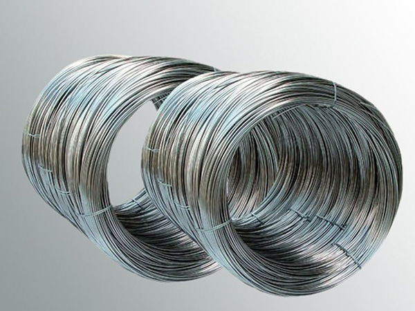 市場(chǎng)熱門品牌對(duì)比：誰(shuí)是汽油發(fā)電機(jī)之王？