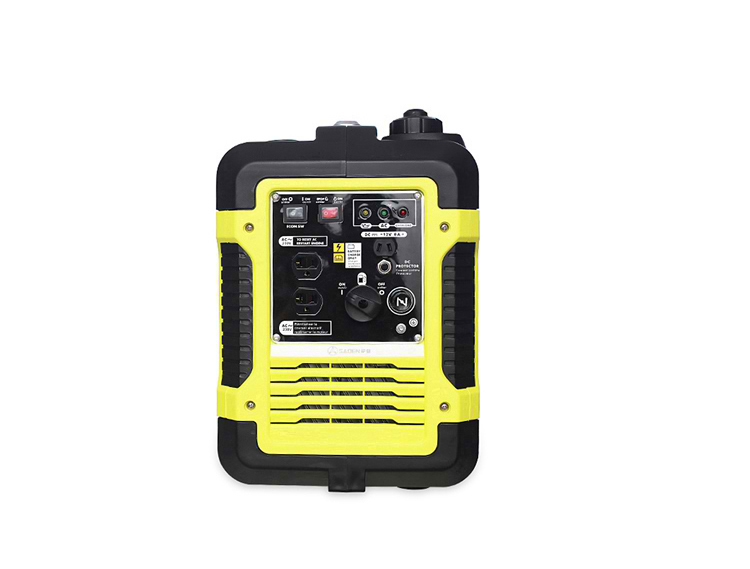 選購家用發(fā)電機(jī)時(shí)需要考慮的關(guān)鍵因素