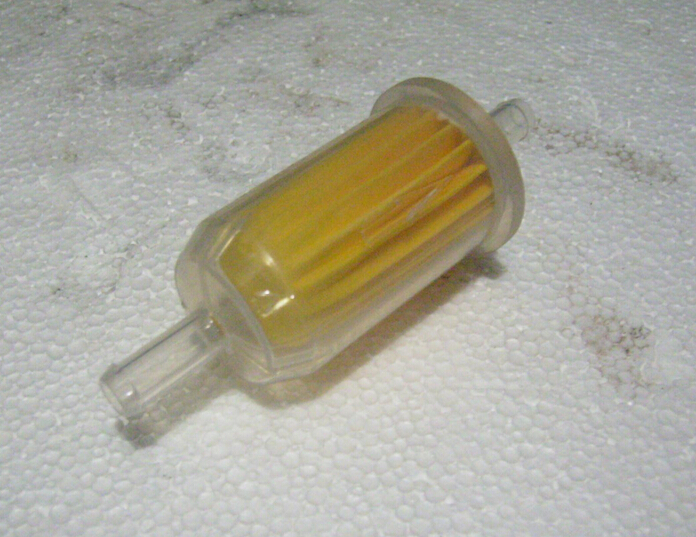 汛期來(lái)臨前如何檢查并確保柴油抽水泵正常工作