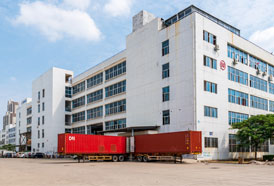 小型發(fā)電機(jī)的電力系統(tǒng)設(shè)計要點:系統(tǒng)集成的關(guān)鍵 小型發(fā)電機(jī)的電力系統(tǒng)設(shè)計要點:系統(tǒng)集成的關(guān)鍵