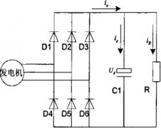 最新靜音技術(shù)在便攜式靜音發(fā)電機中的應用