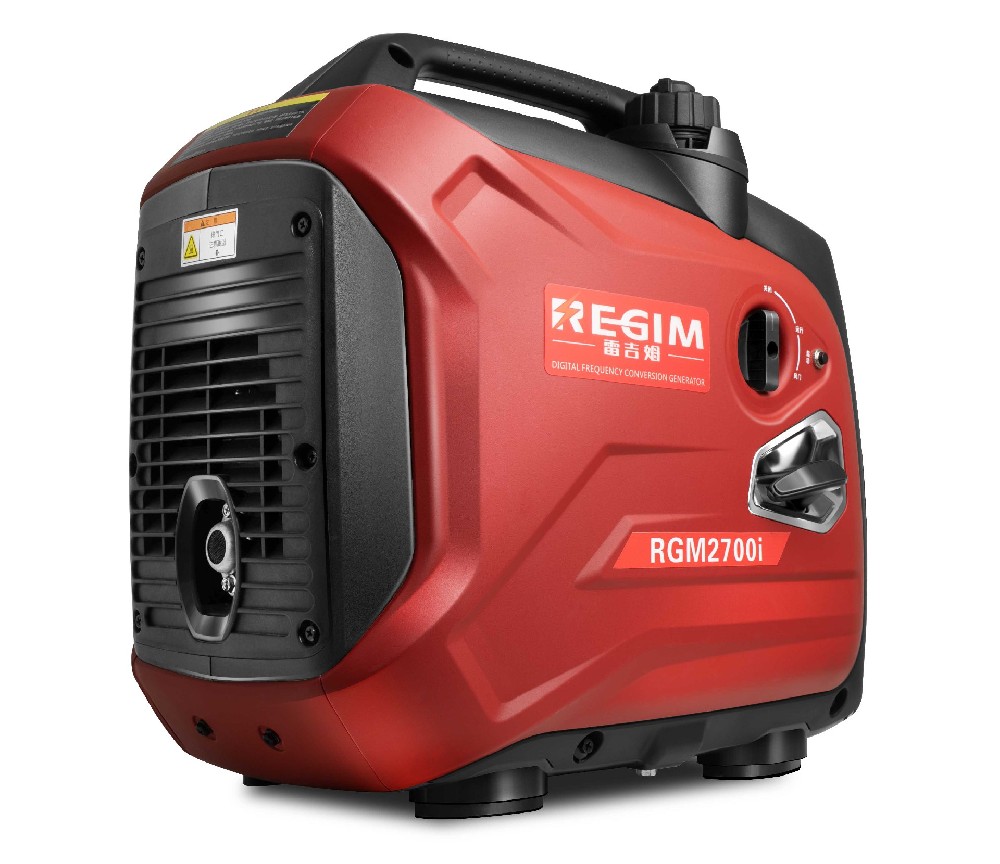 汽油發(fā)電機(jī)油耗計(jì)算公式與省油小竅門